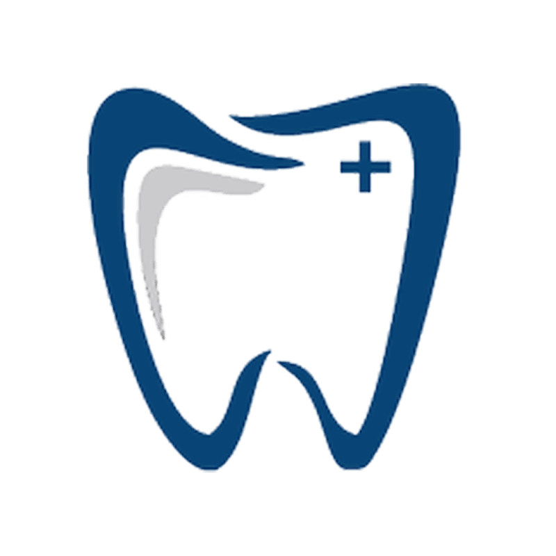 logo-dark